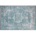 Conceptum Hypnose Tepih (230x330) Blues Chenille Green AL 158