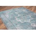 Conceptum Hypnose Tepih (230x330) Blues Chenille Green AL 158