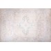 Conceptum Hypnose Tepih (230x330) Dorian Chenille Beige AL 349