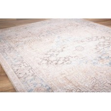 Conceptum Hypnose Tepih (230x330) Dorian Chenille Beige AL 349