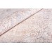 Conceptum Hypnose Tepih (230x330) Dorian Chenille Beige AL 349