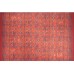 Conceptum Hypnose Tepih (230x330) Dorian Chenille Red AL 227