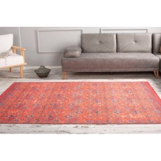 Conceptum Hypnose Tepih (230x330) Dorian Chenille Red AL 227