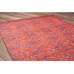 Conceptum Hypnose Tepih (230x330) Dorian Chenille Red AL 227