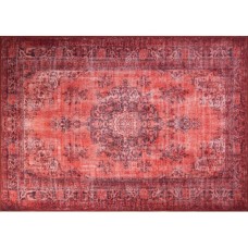 Conceptum Hypnose Tepih (230x330) Blues Chenille Red AL 131