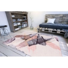 Conceptum Hypnose Tepih (230x330) Funk Chenille Cream AL 286